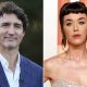 garis-waktu-hubungan-katy-perry-&-justin-trudeau