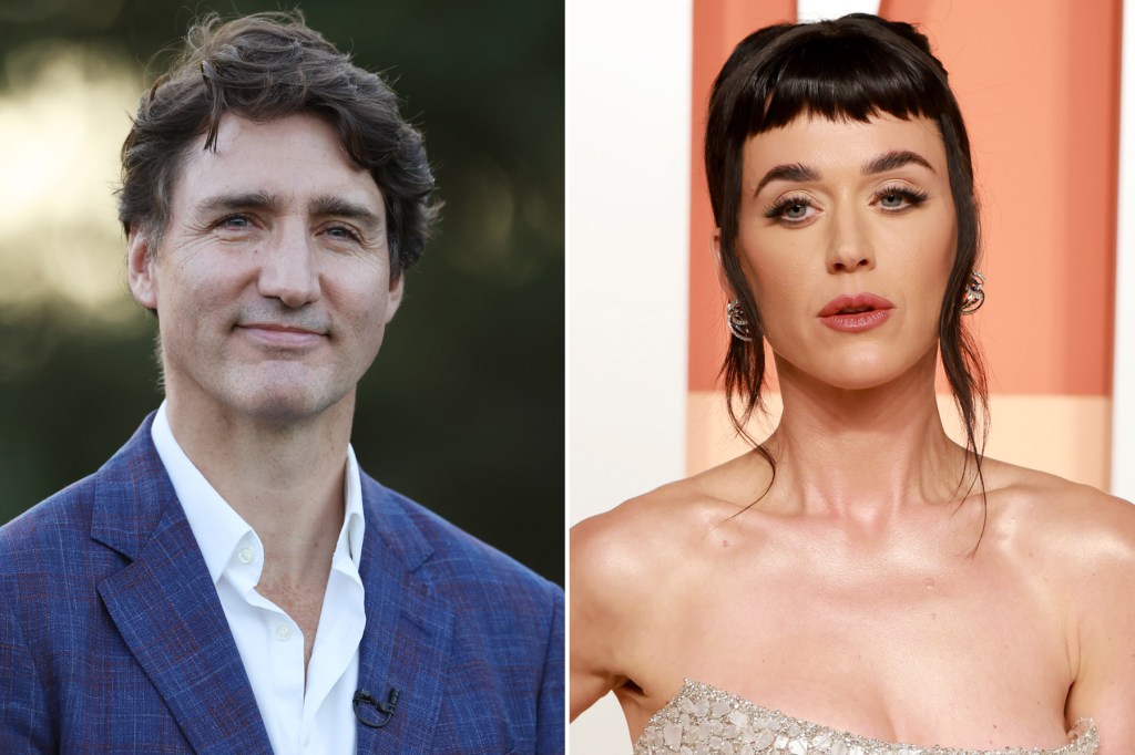 garis-waktu-hubungan-katy-perry-&-justin-trudeau