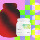 suplemen-creatine-ada-dimana-mana.-apakah-saya-membutuhkannya?-(2026)