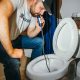 how-4patriots-and-my-patriot-supply-cashed-in-on-prepping-for-the-apocalypse
