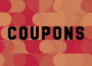 Kode Promo dan Penawaran Litter-Robot: Diskon Hingga $150