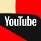 youtube-sekarang-memungkinkan-anda-memfilter-shorts-dari-hasil-pencarian