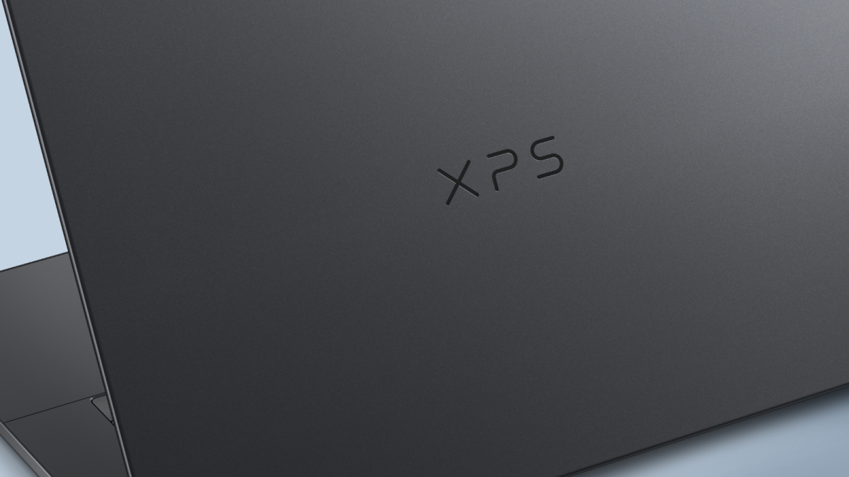 ces-2026:-dell-xps-kembali-dari-kematian