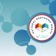 celebrate-national-mentoring-month-with-swe