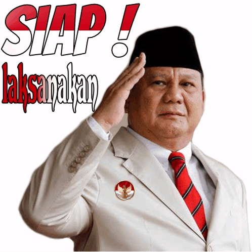 jangan-asal-kirim!-ini-batasan-aman-pakai-stiker-wa-wajah-presiden-menurut-menkum