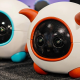 robot-vex-di-ces-2026,-bisa-rekam-&-edit-otomatis-video-lucu-anabul