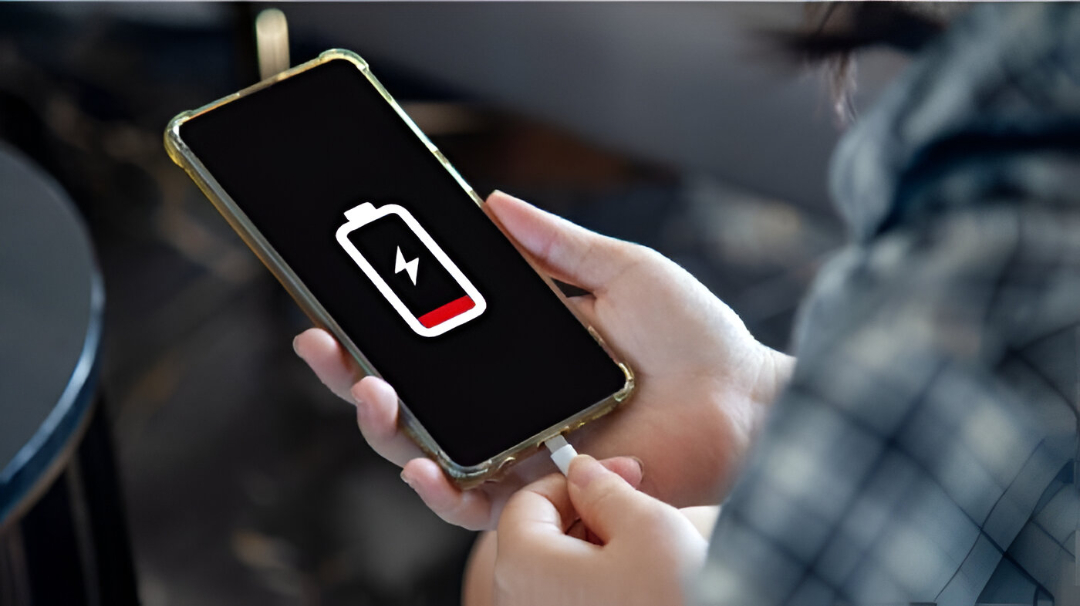 fakta-di-balik-mode-hemat-baterai-hp,-benarkah-efektif-menghemat-daya?