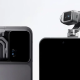 saingi-dji-osmo?-honor-robot-phone-unjuk-teknologi-kamera-robotik