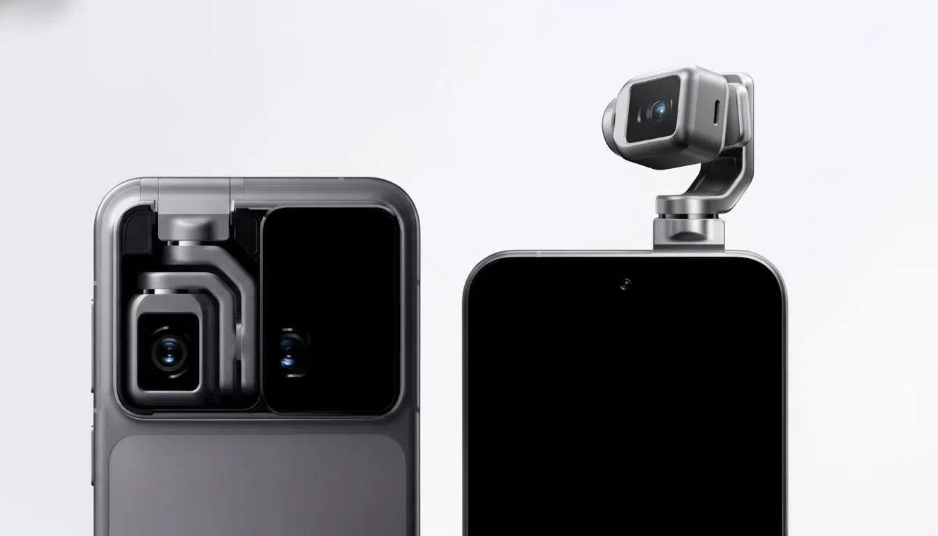 saingi-dji-osmo?-honor-robot-phone-unjuk-teknologi-kamera-robotik