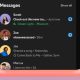 spotify-rilis-listening-activity-&-request-to-jam,-bisa-intip-musik-teman-di-hp!