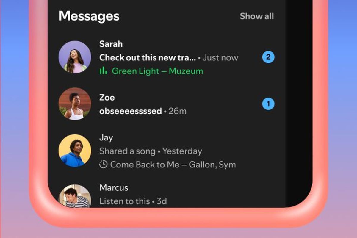 spotify-rilis-listening-activity-&-request-to-jam,-bisa-intip-musik-teman-di-hp!