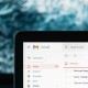 segera-matikan!-dua-fitur-utama-gmail-ini-picu-kekhawatiran-masalah-privasi-data!