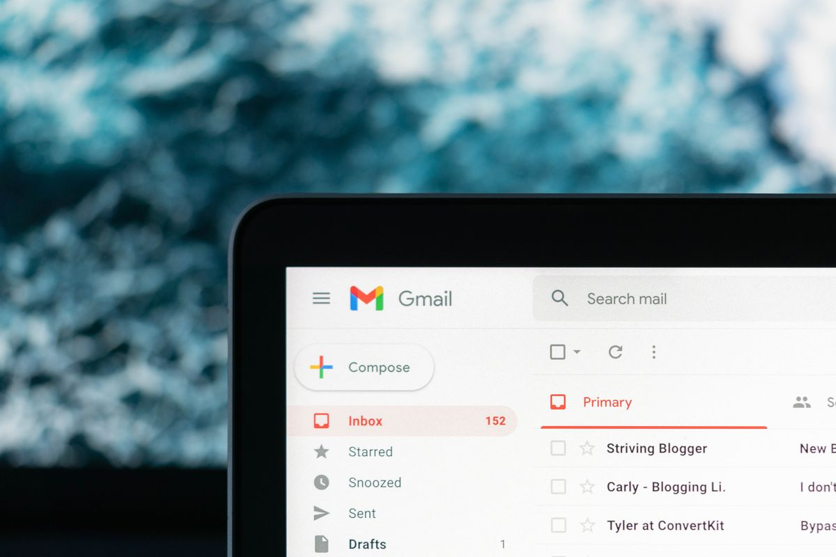 segera-matikan!-dua-fitur-utama-gmail-ini-picu-kekhawatiran-masalah-privasi-data!
