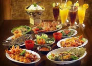 15 Tempat Bukber di Jogja, Makanan Enak Tempat Cozy