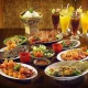15-tempat-bukber-di-jogja,-makanan-enak-tempat-cozy