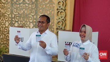 eks-walkot-makassar-dua-periode-tolak-wacana-pilkada-via-dprd