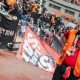 ratusan-jakmania-serbu-latihan-persija,-rizky-ridho-siap-mati-matian