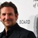 bradley-cooper-jawab-rumor-jalani-operasi-plastik