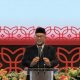rumah-inovasi-indonesia,-jurus-brin-sokong-ekonomi-prabowo-8-persen