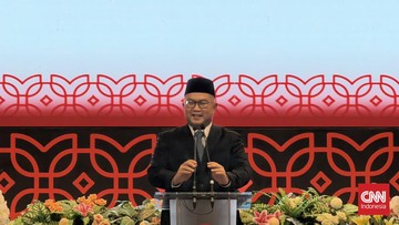 rumah-inovasi-indonesia,-jurus-brin-sokong-ekonomi-prabowo-8-persen