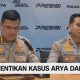 video:-polisi-hentikan-kasus-arya-daru