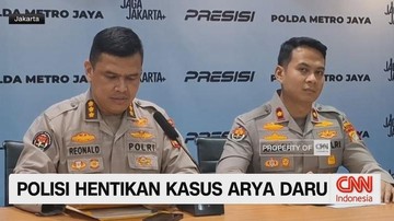 video:-polisi-hentikan-kasus-arya-daru