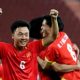 hasil-piala-asia-u-23:-menang-dramatis,-vietnam-lolos-perempat-final
