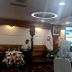 kepala-brin-proyeksi-pembangkit-listrik-nuklir-beroperasi-sebelum-2032