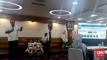kepala-brin-proyeksi-pembangkit-listrik-nuklir-beroperasi-sebelum-2032