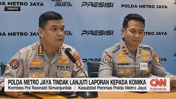 video:-polda-metro-jaya-tindak-lanjuti-laporan-kepada-komika