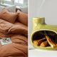 28-item-dekorasi-rumah-untuk-membuat-ruang-hidup-anda-senyaman-mungkin