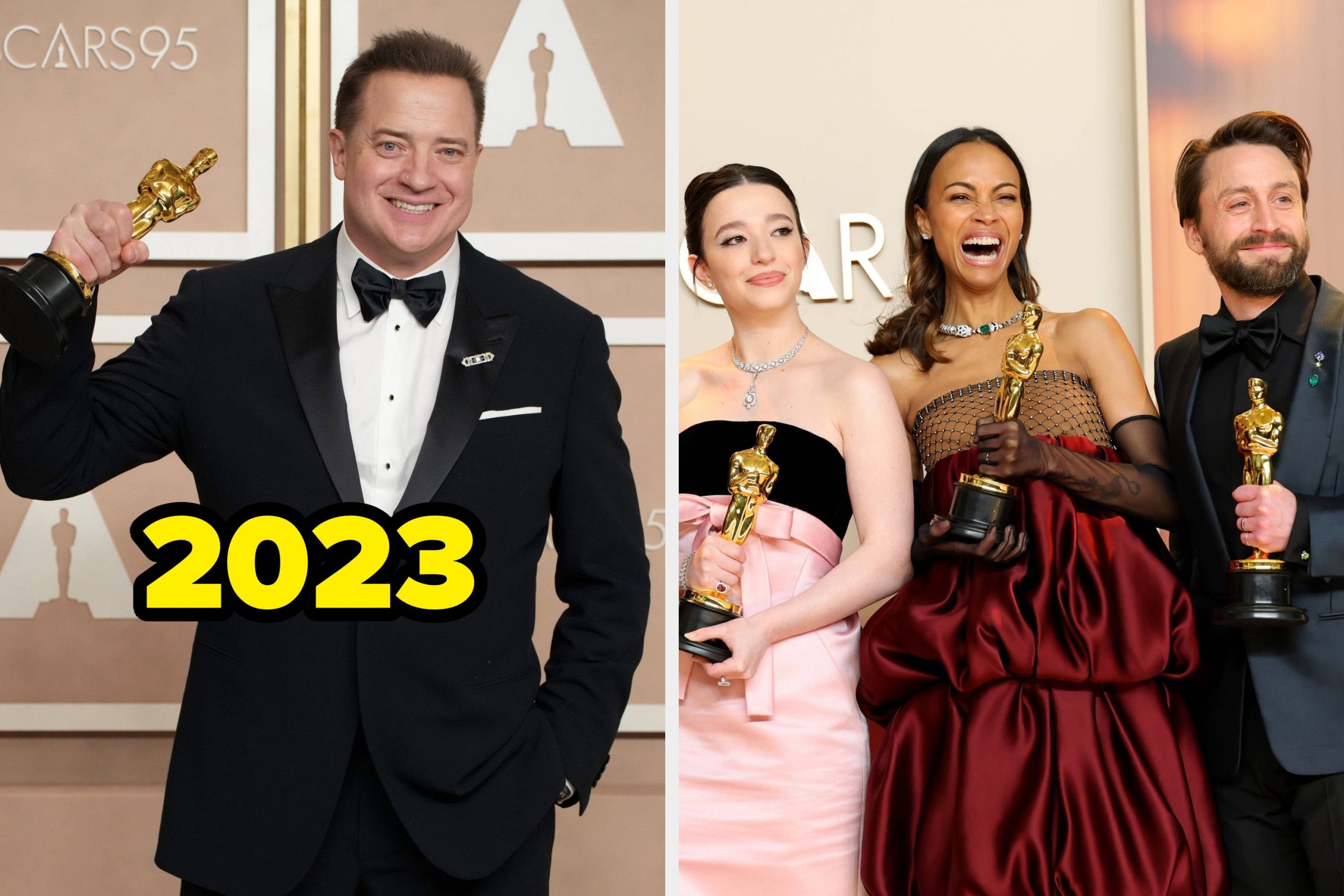 brendan-fraser-menjelaskan-mengapa-masih-sulit-mendapatkan-peran-film-yang-bagus-bahkan-setelah-kemenangan-oscar-nya,-dan-ini-merupakan-percakapan-penting