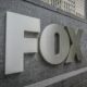fox-meluncurkan-studio-yang-dipimpin-oleh-kreator-dan-kemitraan-merek-di-ces-2026