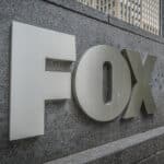 fox-meluncurkan-studio-yang-dipimpin-oleh-kreator-dan-kemitraan-merek-di-ces-2026