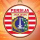 jelang-laga-krusial-kontra-persib,-persija-lakukan-terobosan-inovasi-lintas-industri