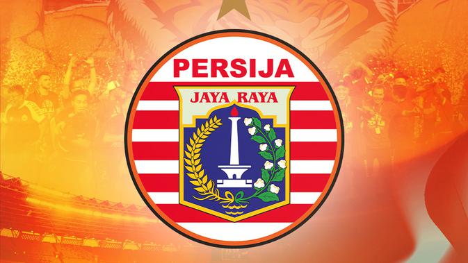 jelang-laga-krusial-kontra-persib,-persija-lakukan-terobosan-inovasi-lintas-industri