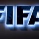 fifa-gunakan-avatar-ai-di-piala-dunia,-keputusan-offside-makin-presisi