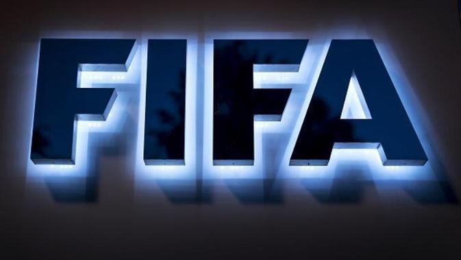 fifa-gunakan-avatar-ai-di-piala-dunia,-keputusan-offside-makin-presisi