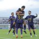 bri-super-league:-kemenangan-persita-atas-borneo-fc-bisa-bikin-persib-vs-persija-semakin-seru