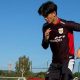 mike-rajasa-bermimpi-perkuat-timnas-indonesia,-singgung-soal-kans-tampil-di-piala-dunia-2030