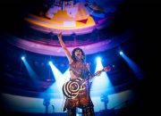 Eropa Bersatu & Bintang Baru yang Mendebarkan: 5 Kisah yang Harus Diwaspadai di ESNS 2026