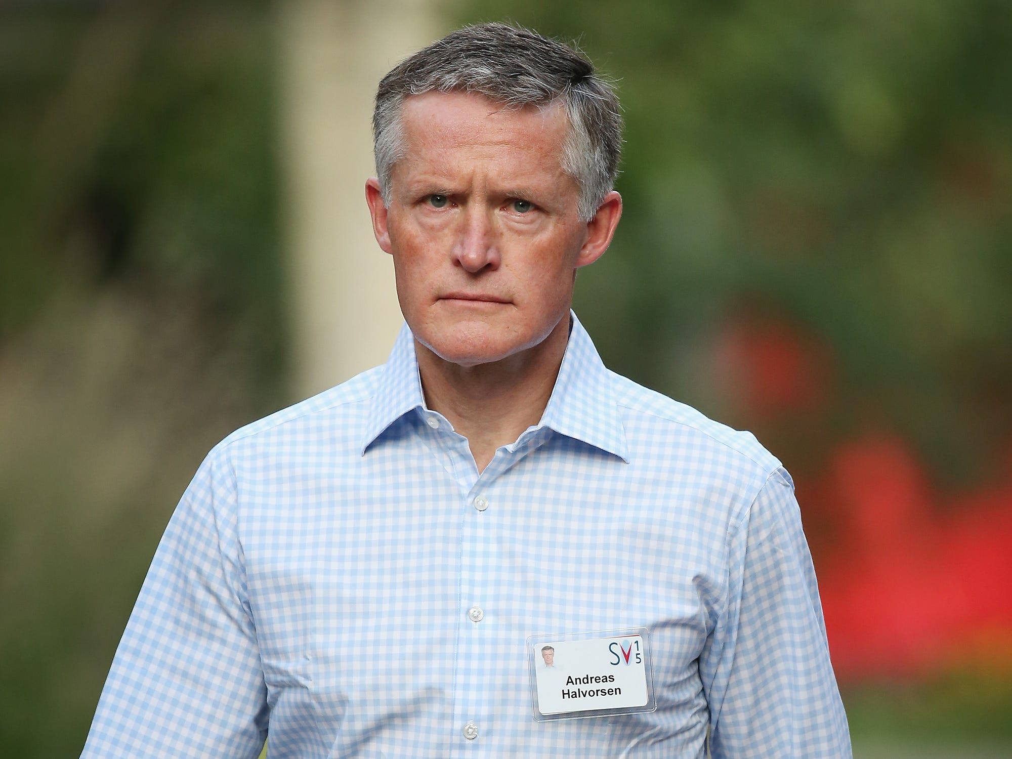 kepala-perdagangan-lama-viking-global-mengundurkan-diri-dari-manajer-aset-senilai-$55-miliar