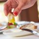 apa-sebenarnya-‘lemak-sehat’-itu-—-dan-bagaimana-memilih-yang-tepat-untuk-diet-anda