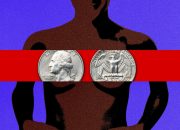 Anggota Parlemen Konservatif Menginginkan Pajak Porno. Kritikus Mengatakan Itu Inkonstitusional