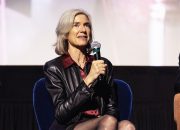 Crispr Pioneer Meluncurkan Startup untuk Membuat Perawatan Pengeditan Gen yang Disesuaikan