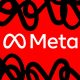 meta-memperluas-ambisi-tenaga-nuklir-dengan-memasukkan-startup-bill-gates
