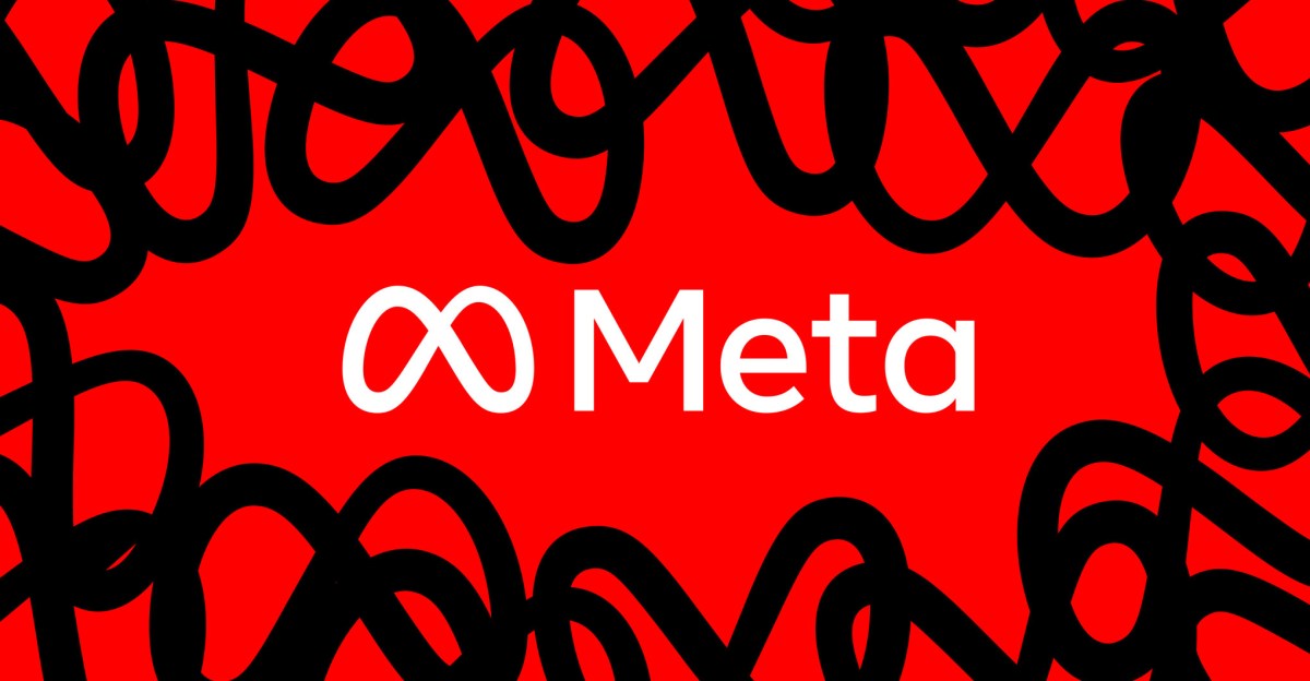 meta-memperluas-ambisi-tenaga-nuklir-dengan-memasukkan-startup-bill-gates