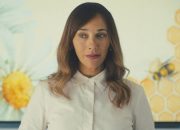 Black Mirror telah diperbarui untuk musim berikutnya