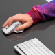 mouse-logitech-di-mac-mendadak-error,-sertifikat-kedaluwarsa-jadi-biang-masalah