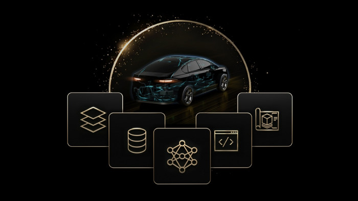 nvidia-rilis-alpamayo-ai,-bikin-mobil-otonom-punya-penalaran-layaknya-manusia!